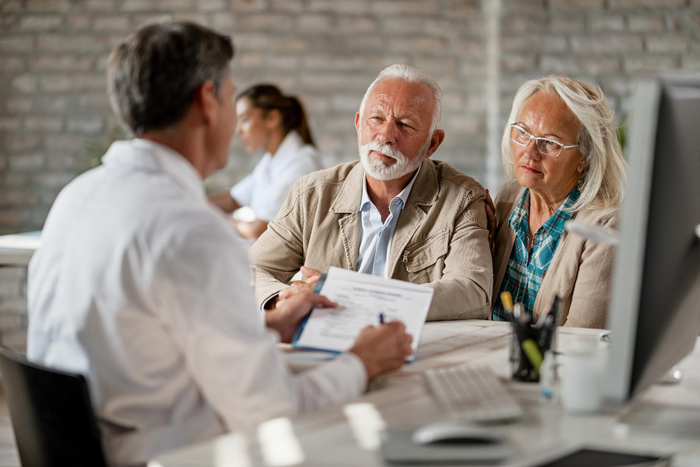 préparer ses plans d'avenir avec l'assurance vie